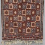 1434 6493 CARPET